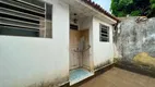 Foto 35 de Casa com 3 Quartos à venda, 200m² em Laranjal, Volta Redonda