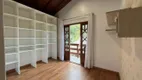 Foto 15 de Casa com 3 Quartos à venda, 260m² em Ratones, Florianópolis