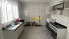 Foto 4 de Casa com 2 Quartos à venda, 206m² em Alves Dias, São Bernardo do Campo