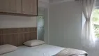 Foto 24 de Apartamento com 3 Quartos à venda, 158m² em Jardim Mar e Céu , Guarujá