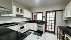 Foto 14 de Apartamento com 4 Quartos à venda, 250m² em Agronômica, Florianópolis