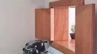 Foto 3 de Apartamento com 3 Quartos à venda, 106m² em Jardim Guarani, Campinas