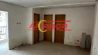 Foto 15 de Apartamento com 2 Quartos à venda, 49m² em Jardim Vila Galvão, Guarulhos