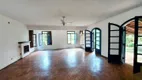 Foto 11 de Casa de Condomínio com 3 Quartos à venda, 300m² em Granja Viana, Carapicuíba