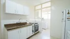 Foto 14 de Apartamento com 2 Quartos à venda, 83m² em Planalto Paulista, São Paulo