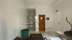 Foto 34 de Apartamento com 3 Quartos à venda, 105m² em Santa Teresinha, São Paulo