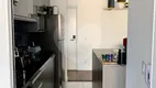 Foto 2 de Apartamento com 2 Quartos à venda, 65m² em Chácara Flora, São Paulo