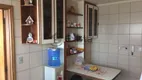 Foto 10 de Apartamento com 3 Quartos à venda, 147m² em Centro, Sorocaba