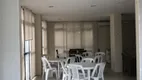 Foto 18 de Apartamento com 3 Quartos à venda, 120m² em Real Parque, São Paulo