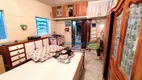 Foto 8 de Casa com 3 Quartos à venda, 170m² em Araras, Teresópolis