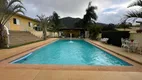 Foto 8 de Casa com 6 Quartos à venda, 420m² em Jardim dos Pinheiros, Atibaia