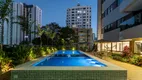 Foto 28 de Apartamento com 2 Quartos à venda, 53m² em Graças, Recife