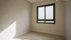 Foto 10 de Apartamento com 2 Quartos à venda, 66m² em Água Verde, Curitiba