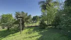 Foto 74 de Fazenda/Sítio com 3 Quartos à venda, 60m² em Pinheirinhos, Santo Antônio da Patrulha