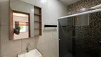 Foto 17 de Casa de Condomínio com 3 Quartos à venda, 360m² em Centro, Maricá