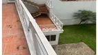 Foto 3 de Sobrado com 2 Quartos à venda, 130m² em Jardim São José, São Paulo