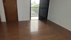 Foto 27 de Apartamento com 4 Quartos à venda, 216m² em Vila Mascote, São Paulo