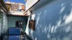 Foto 16 de Casa com 3 Quartos à venda, 201m² em Jacarepaguá, Rio de Janeiro