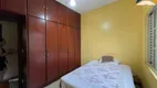 Foto 8 de Casa com 7 Quartos à venda, 155m² em Centro, Betim