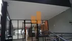 Foto 15 de Imóvel Comercial para venda ou aluguel, 212m² em Cidade Monções, São Paulo