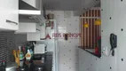 Foto 4 de Apartamento com 2 Quartos à venda, 51m² em Quintino Bocaiúva, Rio de Janeiro