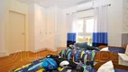 Foto 33 de Casa de Condomínio com 3 Quartos à venda, 307m² em Alto de Pinheiros, São Paulo