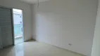 Foto 8 de Casa de Condomínio com 2 Quartos à venda, 57m² em Santa Terezinha, São Paulo