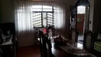 Foto 5 de Casa com 4 Quartos à venda, 140m² em Jabaquara, São Paulo