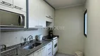 Foto 16 de Flat com 1 Quarto para alugar, 70m² em Cambuí, Campinas