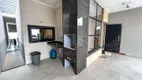 Foto 5 de Casa de Condomínio com 3 Quartos à venda, 104m² em Centro, Eusébio