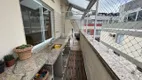 Foto 18 de Cobertura com 2 Quartos à venda, 150m² em Laranjeiras, Rio de Janeiro