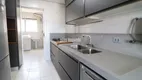 Foto 30 de Apartamento com 3 Quartos à venda, 177m² em Panamby, São Paulo