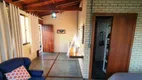 Foto 33 de Casa de Condomínio com 6 Quartos à venda, 320m² em Alto Arroio, Imbituba