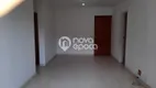 Foto 28 de Apartamento com 3 Quartos à venda, 80m² em Laranjeiras, Rio de Janeiro