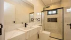 Foto 10 de Casa de Condomínio com 3 Quartos à venda, 260m² em Ponte Alta Norte, Brasília