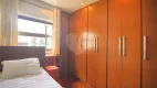 Foto 20 de Apartamento com 2 Quartos à venda, 198m² em Jardim América, São Paulo