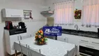Foto 16 de Sobrado com 3 Quartos à venda, 143m² em Vila Tibagi, Guarulhos