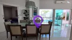 Foto 4 de Casa com 5 Quartos à venda, 500m² em Altaville, Pouso Alegre