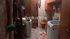 Foto 12 de Casa com 2 Quartos à venda, 150m² em Rondônia, Novo Hamburgo