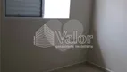 Foto 8 de Casa com 3 Quartos à venda, 86m² em Cidade Jardim, São Carlos