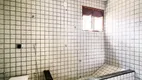 Foto 15 de Casa de Condomínio com 3 Quartos à venda, 215m² em Candelária, Natal