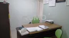 Foto 17 de Sobrado com 5 Quartos à venda, 180m² em São Bernardo, Campinas