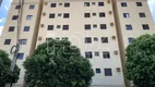 Foto 14 de Apartamento com 2 Quartos à venda, 48m² em Centro, Araraquara