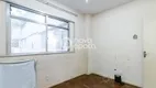 Foto 15 de Apartamento com 2 Quartos à venda, 80m² em Engenho Novo, Rio de Janeiro