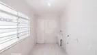 Foto 26 de Casa com 3 Quartos à venda, 600m² em Vila Mariana, São Paulo