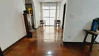 Foto 6 de Apartamento com 3 Quartos à venda, 95m² em Santo Antônio, Belo Horizonte