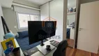 Foto 25 de Apartamento com 3 Quartos à venda, 216m² em Vila Arens, Jundiaí