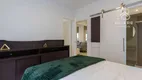 Foto 20 de Apartamento com 2 Quartos à venda, 79m² em Lagoa, Rio de Janeiro