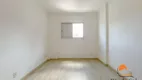 Foto 9 de Apartamento com 2 Quartos à venda, 80m² em Canto do Forte, Praia Grande