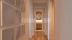 Foto 11 de Apartamento com 3 Quartos à venda, 73m² em Loteamento Residencial Vila Bella, Campinas